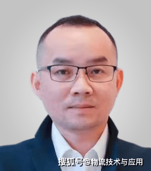 大規模非標場景下的定製家居物流智慧升級