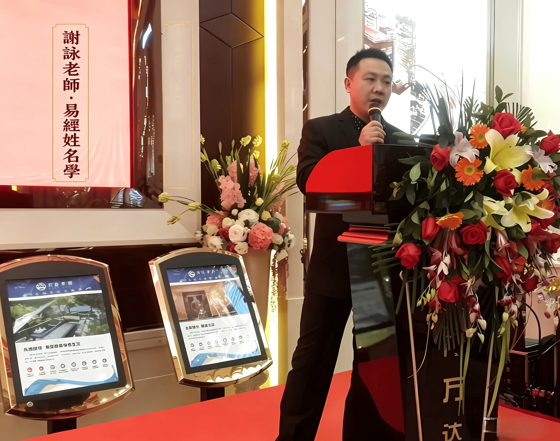 中國周易起名字方法詳解，起名看三才五格重要還是五行八字重要