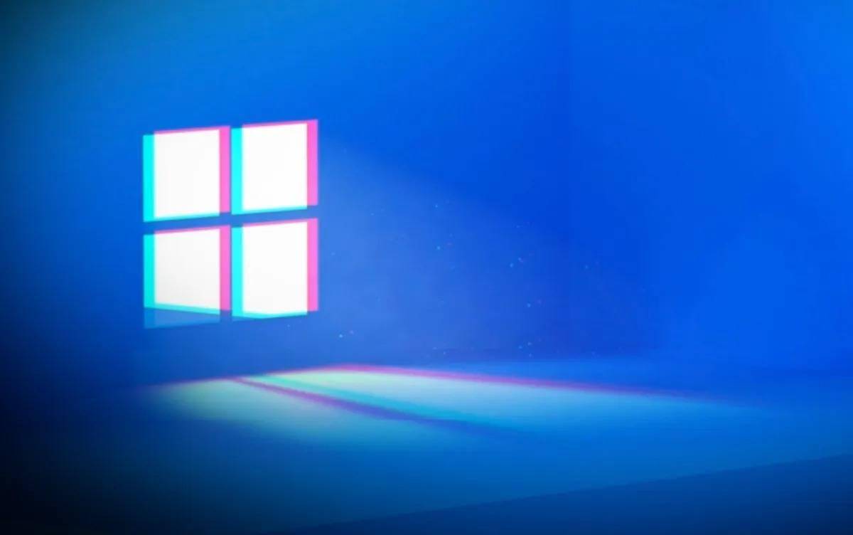 不懼微軟法律威懾，安全研究員公佈Windows高危零日漏洞