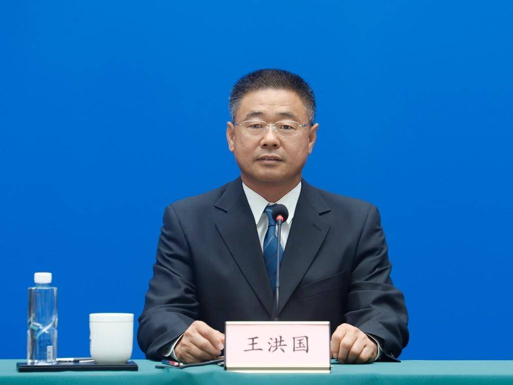 戰略協同、專案牽引、平臺築基……山東省科技廳多措並舉支撐地質科技創新