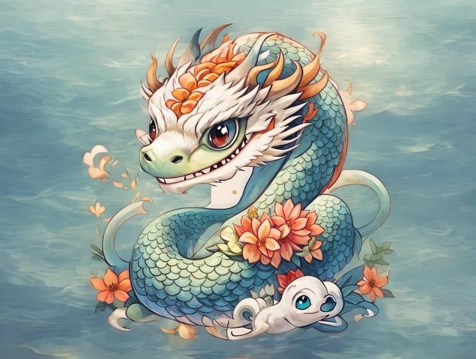 原創十年小學同學聚會，存下80%同學的聯絡方式，散場後，不會再聯絡