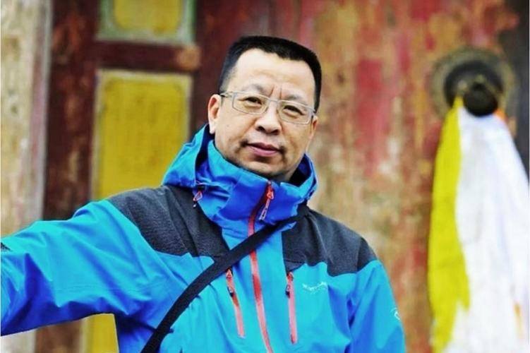原創美國媒體的一個驚人發現：來美中國留學生少了，美國華人教授走了