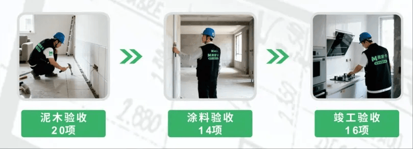廈門年輕人封神的8個裝修巧思！顏值拉滿還省空間，房子越住越香
