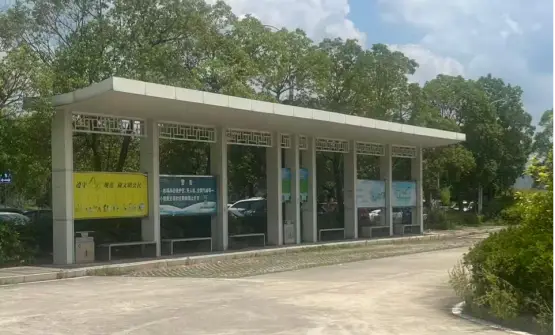 收藏！沙縣機場交通往返攻略來啦