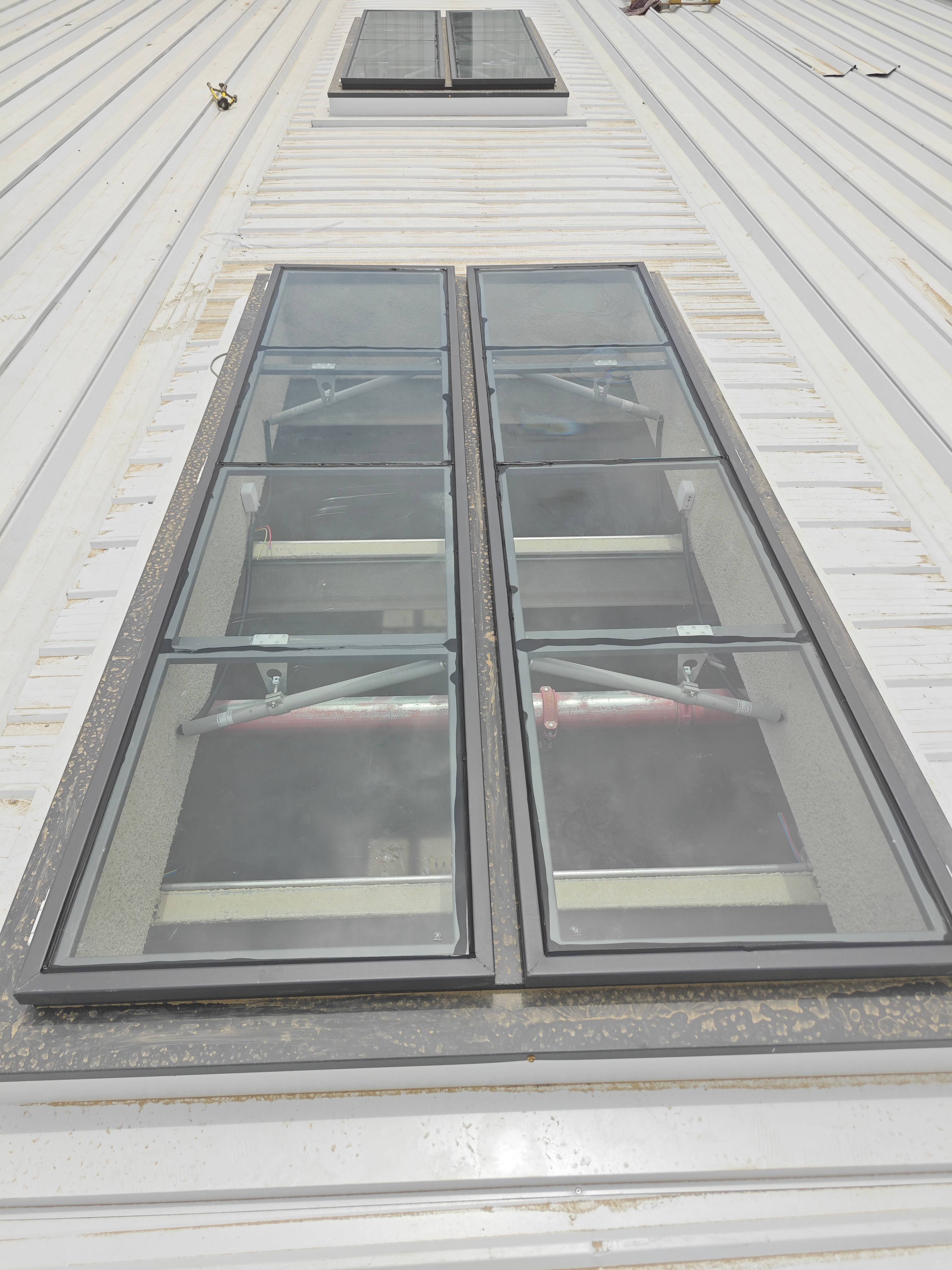 2026年知名的甘肅系統門窗塑鋼門窗安裝公司推薦