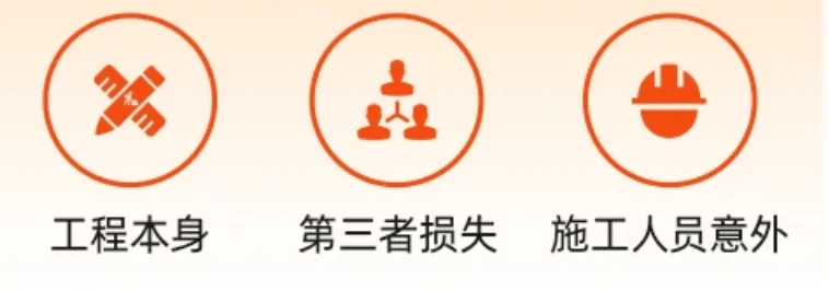 廈門年輕人封神的8個裝修巧思！顏值拉滿還省空間，房子越住越香
