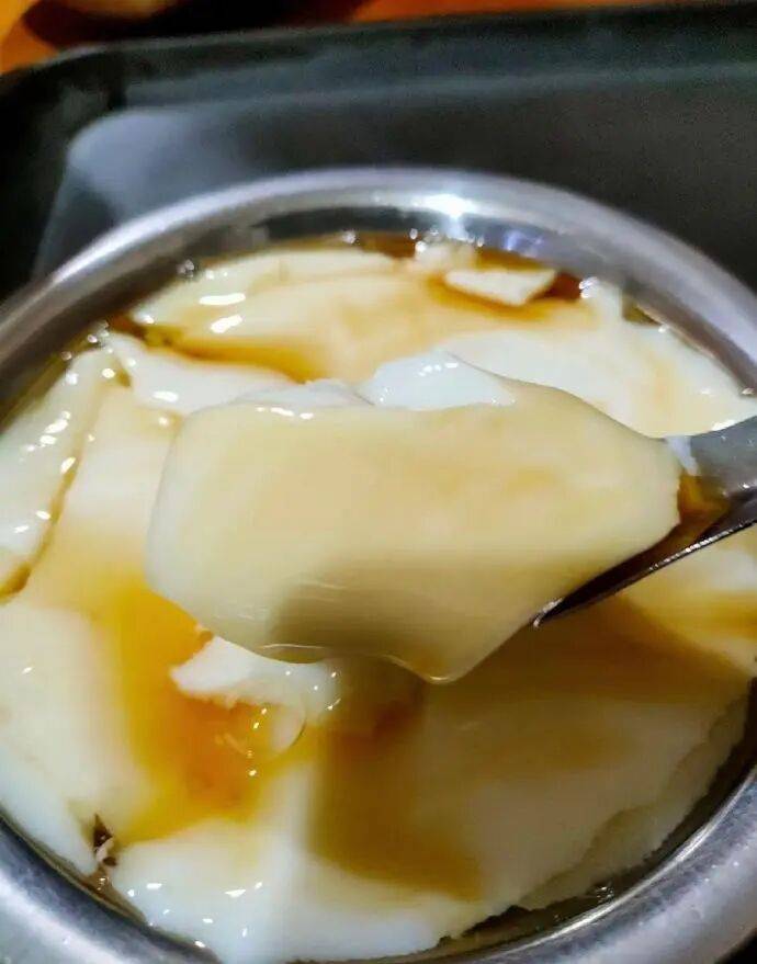 來了貴港卻不懂怎麼吃？這些老字號美食店推薦給你~
