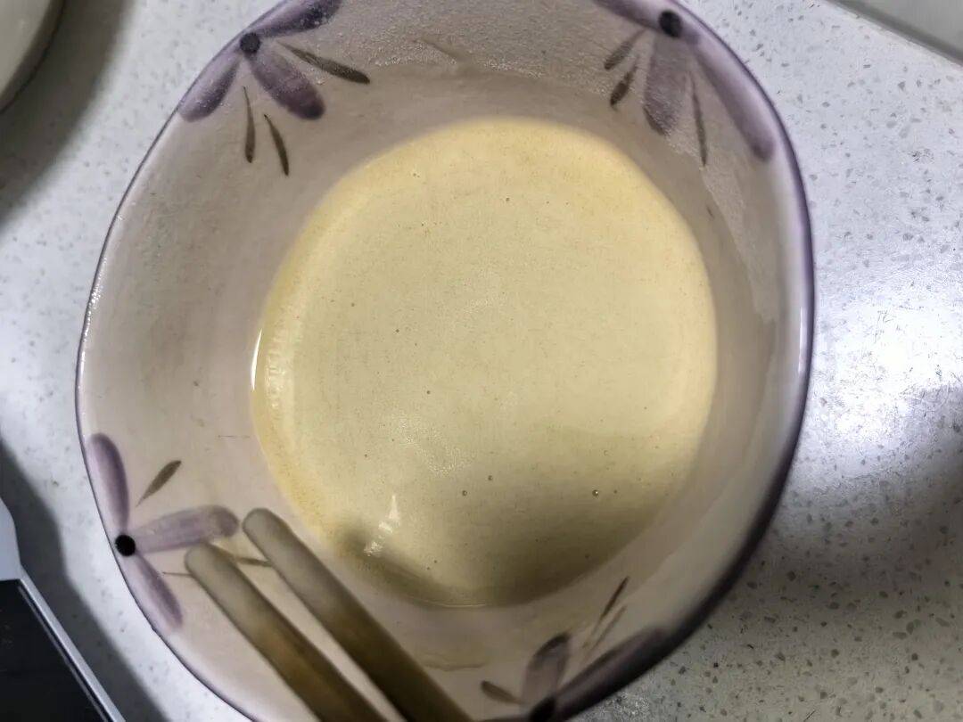 老家河南：最適合老鄉們秋天吃的美食，非它莫屬，給肉都不換，而且寓意還特別好！