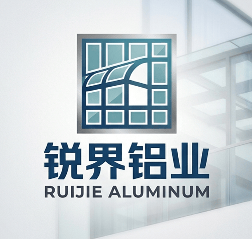 惠州裝門窗：拆解門窗成本構成，避開加價套路
