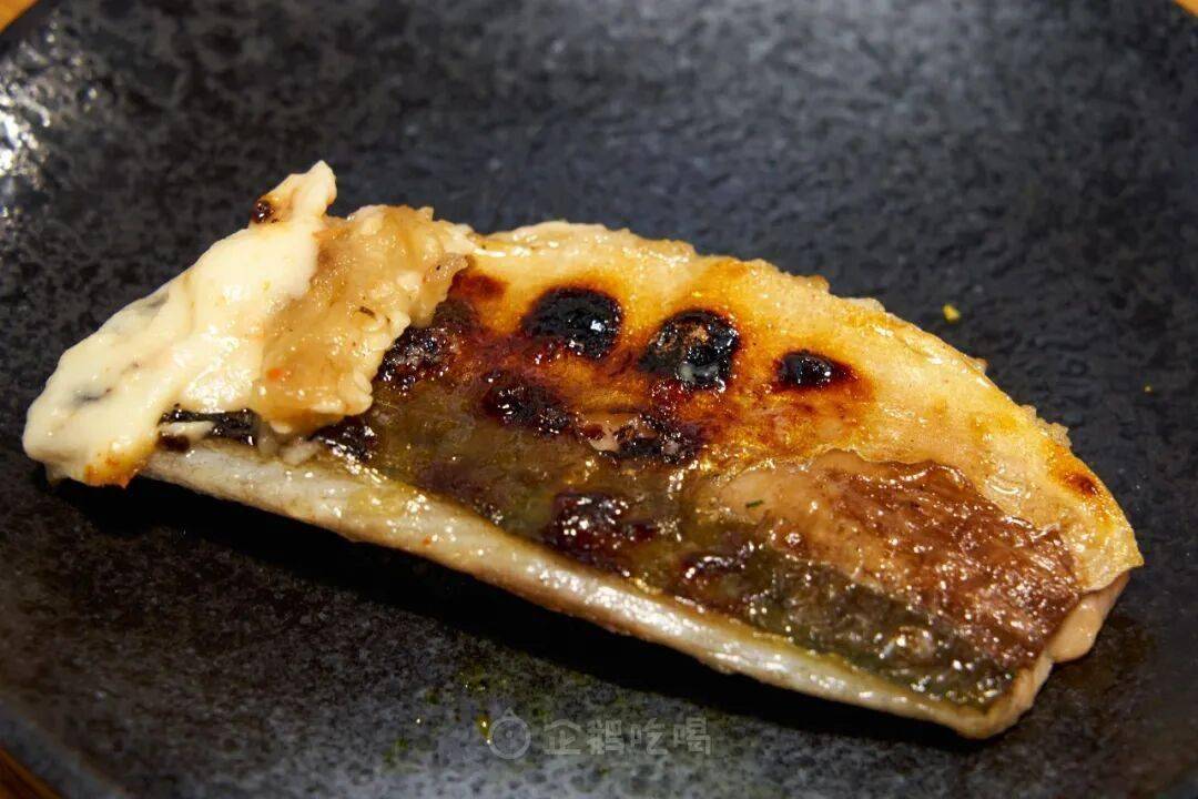 廣東著名美食荒漠，竟然還能這麼好吃？