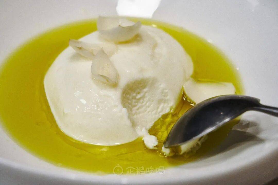 廣東著名美食荒漠，竟然還能這麼好吃？