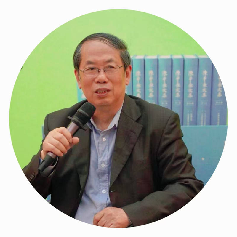 陳平原：寫在《抗戰烽火中的中國大學》出版之後