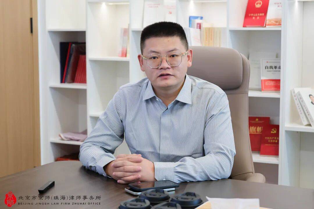 智匯茶話會 | AI時代法律服務行業的增長密碼與律師轉型