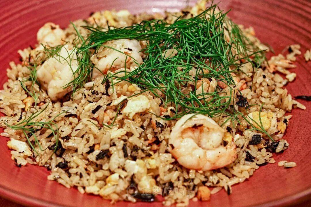 廣東著名美食荒漠，竟然還能這麼好吃？