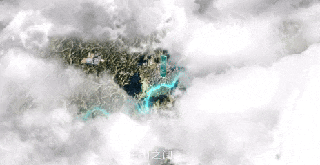兩千年不改名字不搬家，湖南這座城很“固執”
