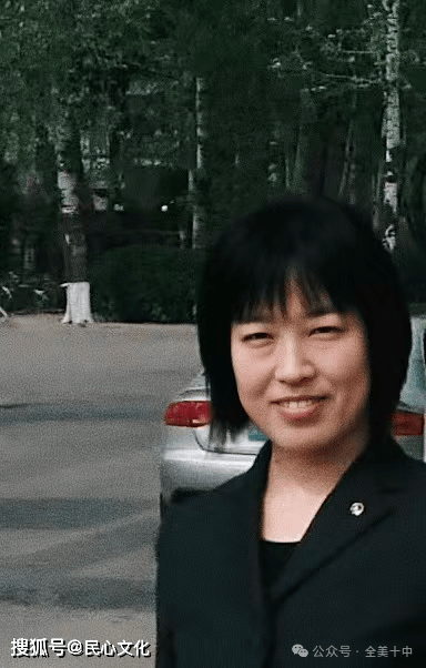 以匠心守初心，以熱愛育少年---濱城區第十中學名師推介