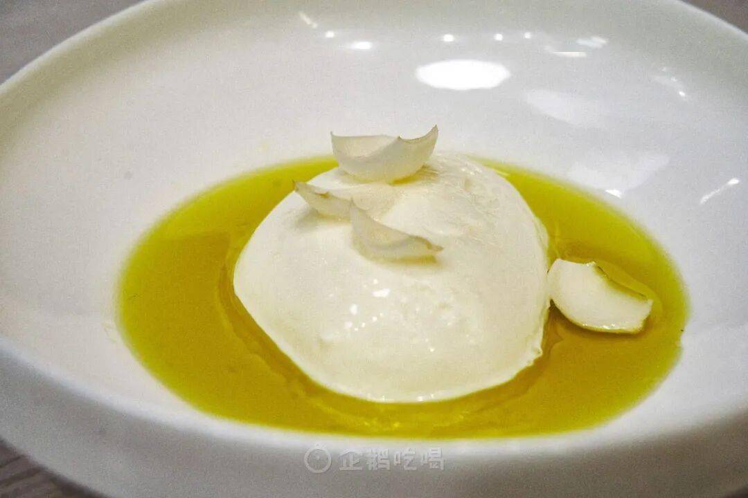 廣東著名美食荒漠，竟然還能這麼好吃？