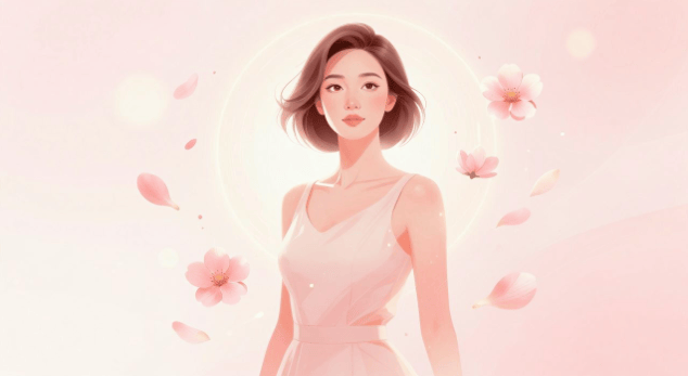 致敬“隱形”的你：微創修復盆底，讓優雅重回生活——我院婦產科女性盆底健康與外陰手術專題