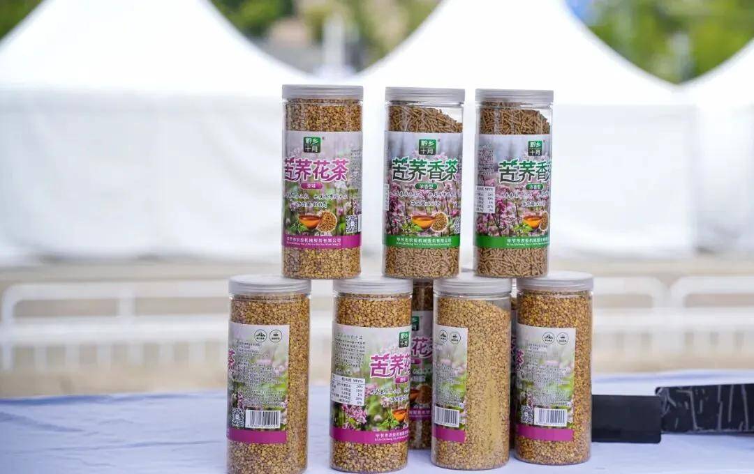 2026威寧半程馬拉松期間，這些美食別錯過