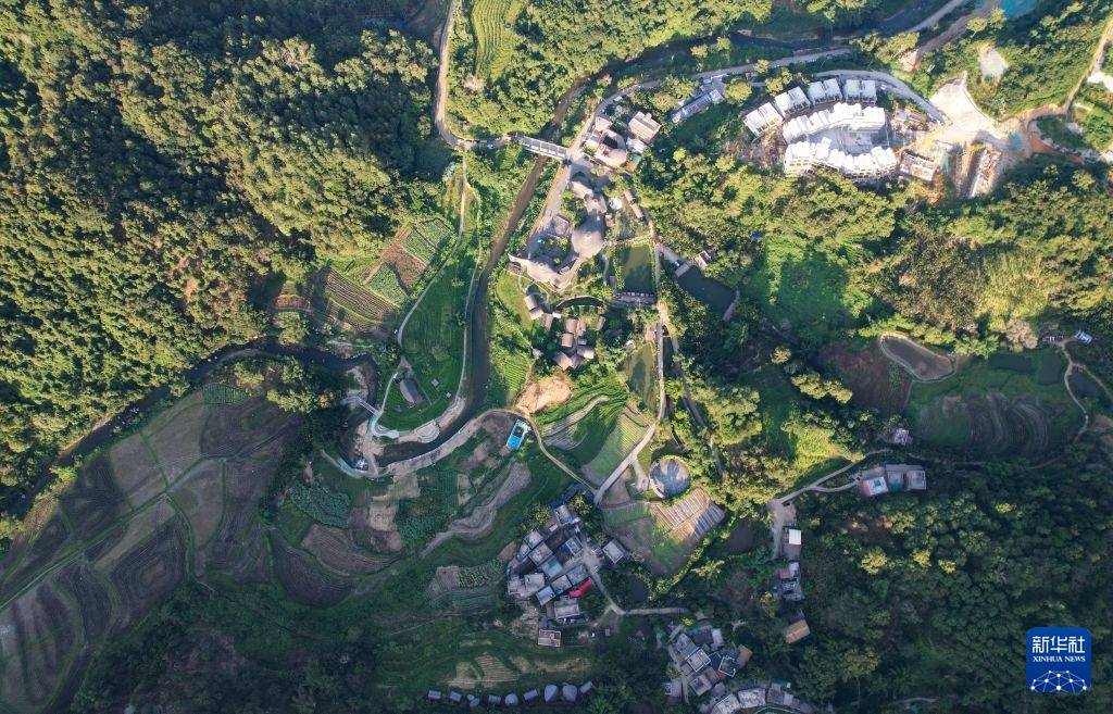 海南：高標準建設國際旅遊消費中心