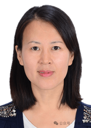 以匠心守初心，以熱愛育少年---濱城區第十中學名師推介