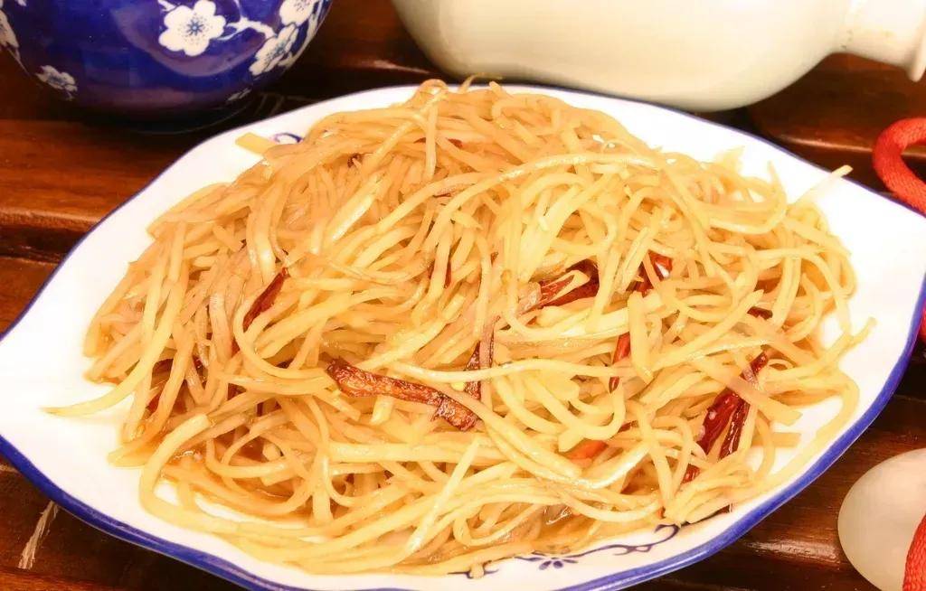 2026威寧半程馬拉松期間，這些美食別錯過