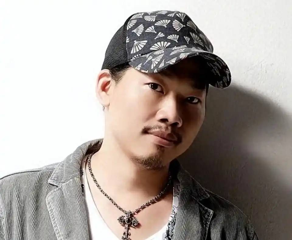原創方文山操控女性？他們想打倒方文山又不止方文山