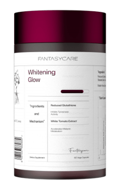 內蘊奢護，時序新生｜紐西蘭口服美容品牌 FANTASYCARE 四大膠囊系列全球煥新上市