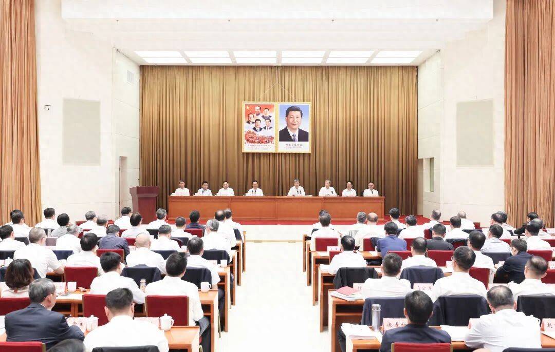 教育部部長，去這一省