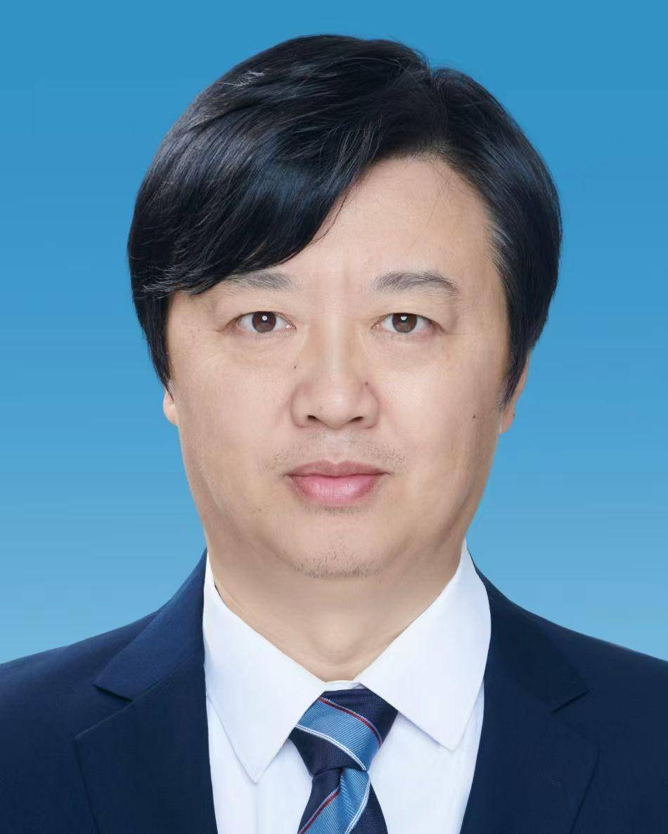 交通大學，迎來新院長