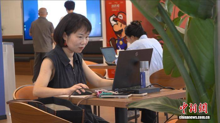 AI影視“狂飆”背後：全民創作熱潮直面版權治理考題