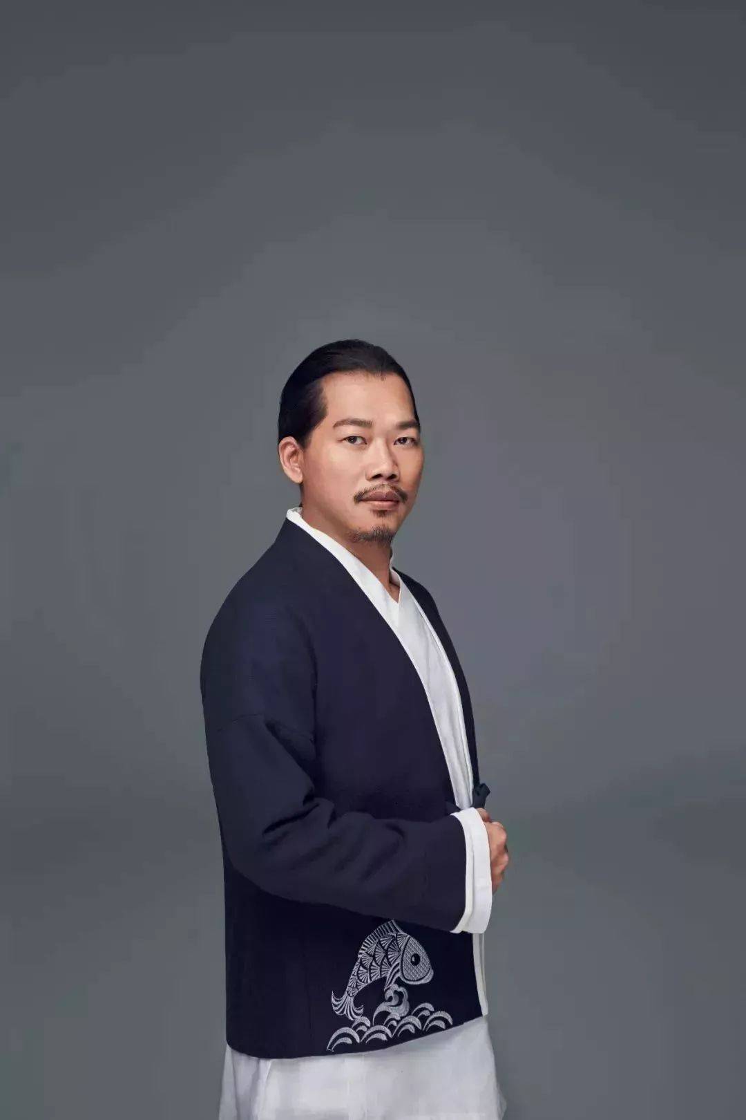 原創方文山操控女性？他們想打倒方文山又不止方文山