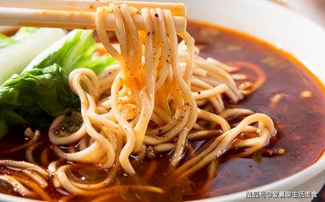 原創七夕將至，老傳統要吃三樣美食，行兩件美事，避開一忌諱，寓意生活和和美美！