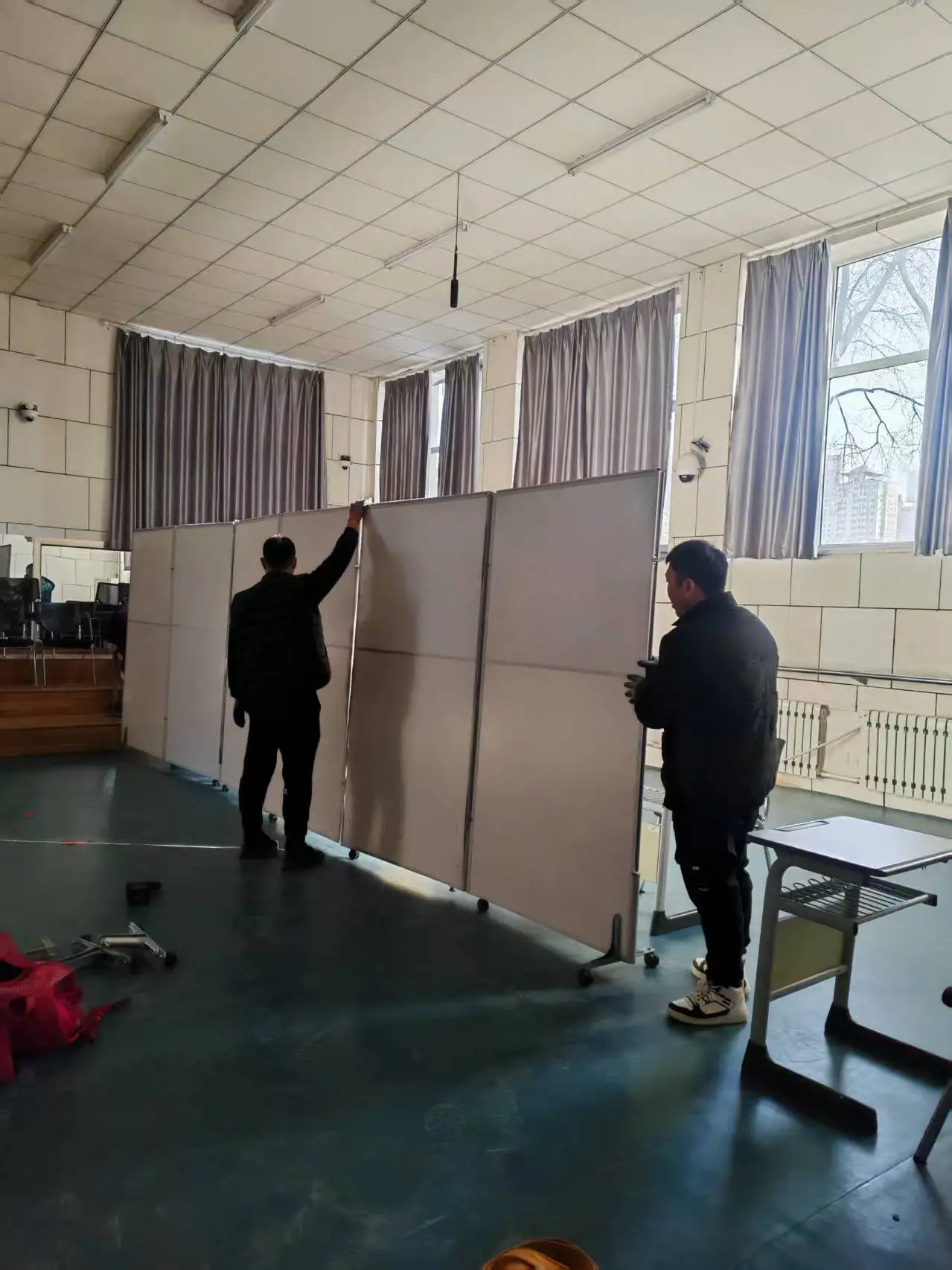 如何挑選適配日常搬家需求的瀋陽搬家公司
