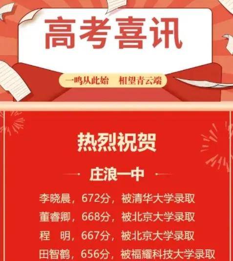 原創好大學，從來不看規模和排名！這些小而精的新大學，重新定義什麼是“好大學”