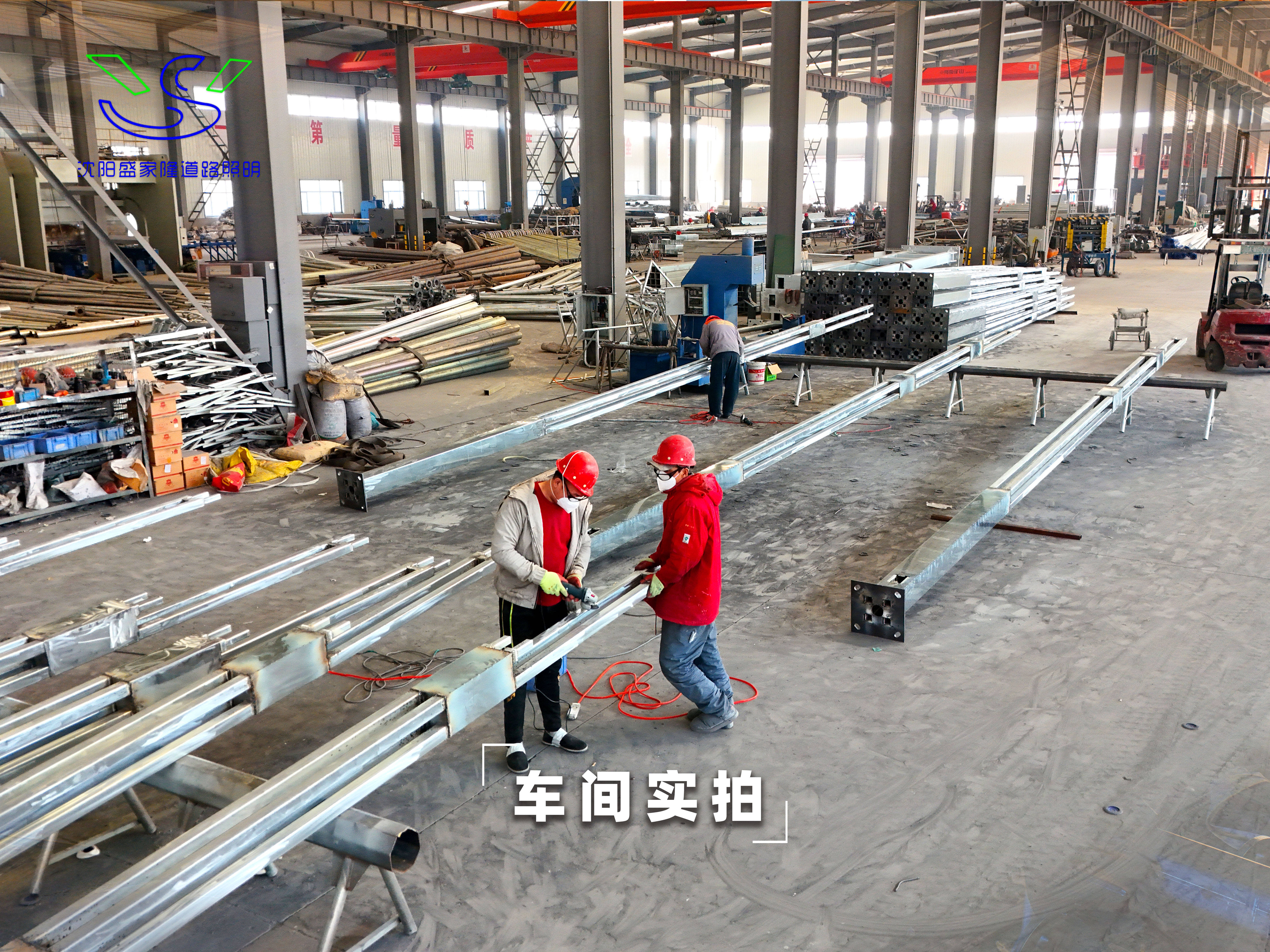 東北門窗十大品牌 東北門窗選購看什麼