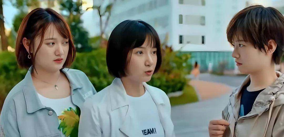原創學歷越高，收入越高，只在特定崗位，有些工作，考研考博只是浪費時間！