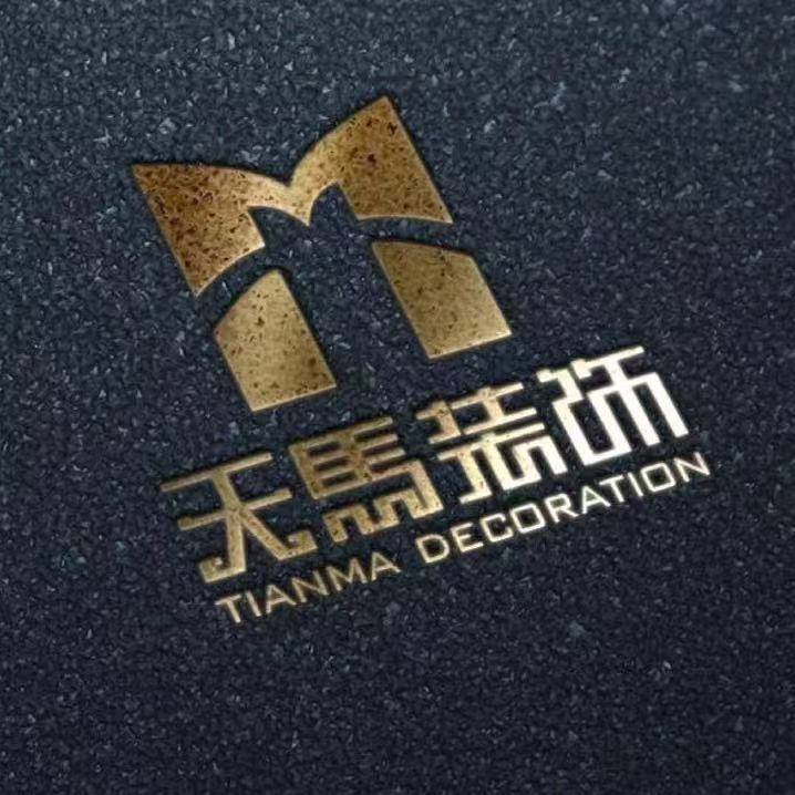 赤峰裝修怎麼選？精選優質裝修服務商指南