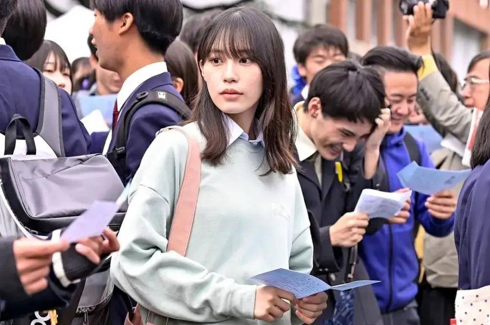 原創學歷越高，收入越高，只在特定崗位，有些工作，考研考博只是浪費時間！