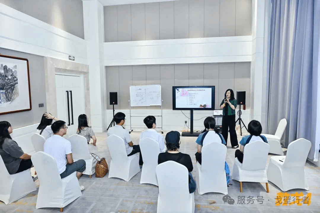走向未來 | 2026·生命教育創新論壇在敦煌圓滿舉辦