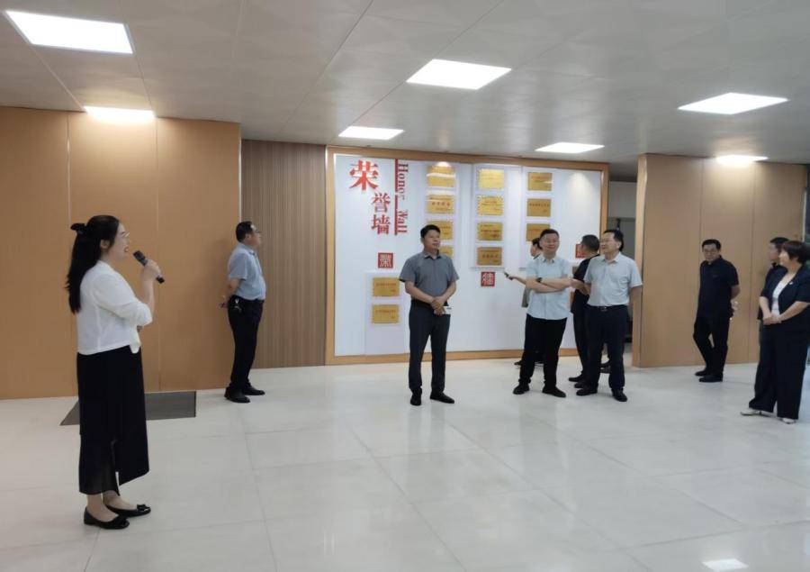 蒙城縣三義路小學：鑄三義之魂 育三雅之人
