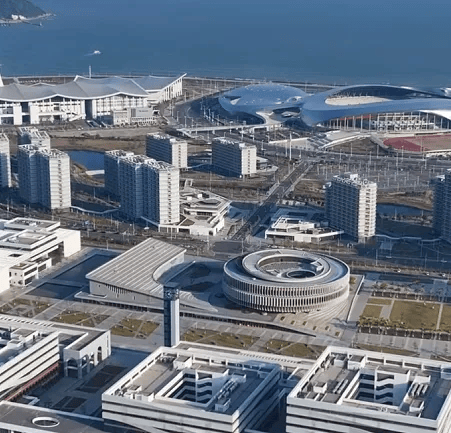 中國科技大佬，一半來自潮汕？
