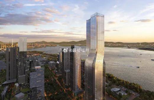 九卦 | 招行搬家、民生挪窩——一場銀行總部的“大遷徙”