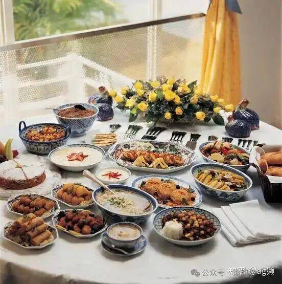 原創澳門覓食記：從緬甸魚湯粉到非洲雞：澳門的美食到底有多“混搭”？