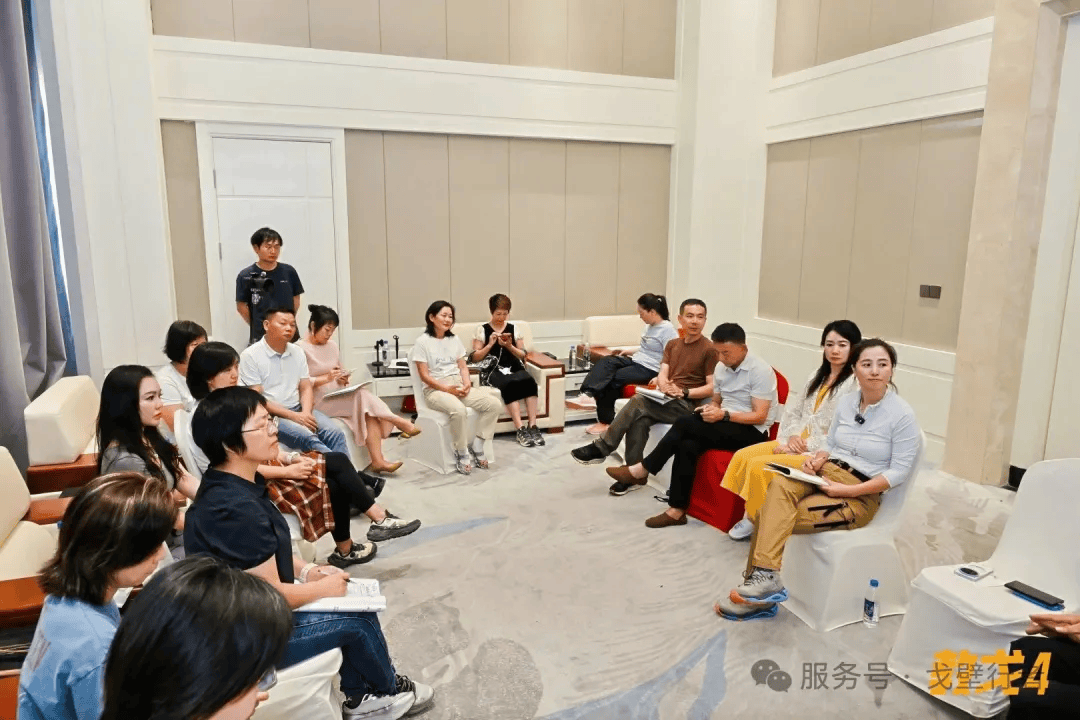 走向未來 | 2026·生命教育創新論壇在敦煌圓滿舉辦