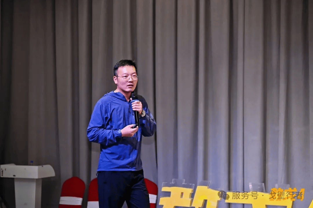 走向未來 | 2026·生命教育創新論壇在敦煌圓滿舉辦