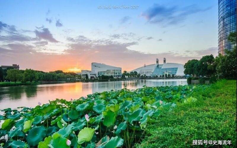 原創揭秘！西湖大學與浙江大學深度合作，一盤世俗看不懂的“大棋”