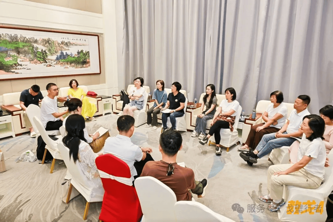 走向未來 | 2026·生命教育創新論壇在敦煌圓滿舉辦
