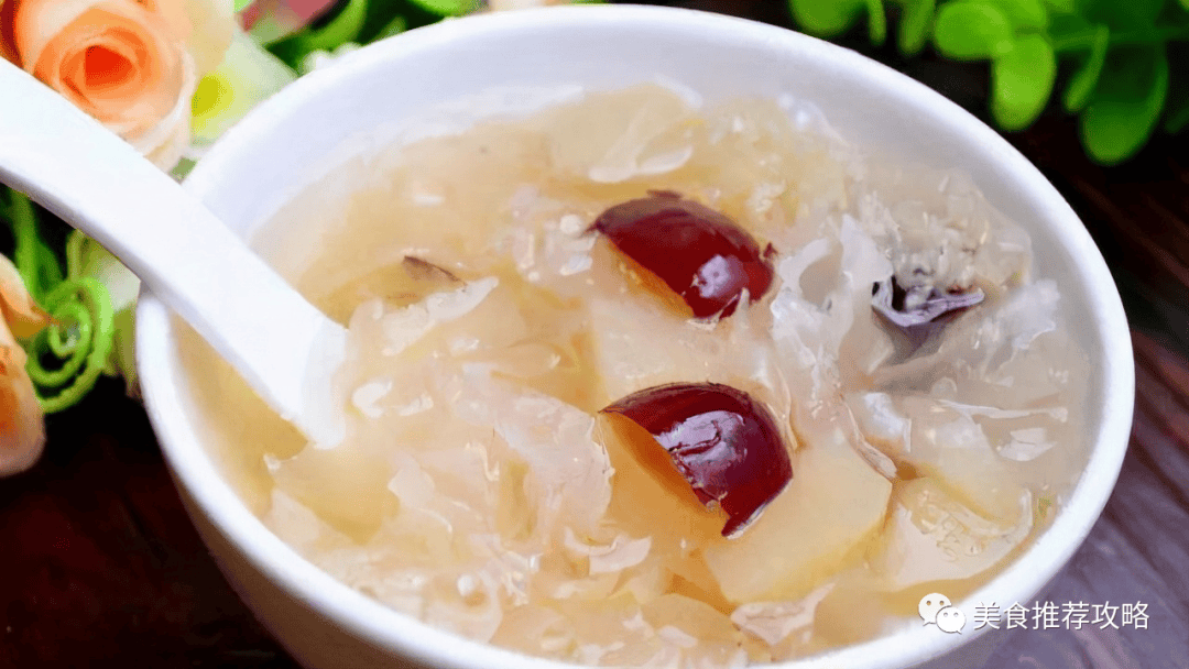 北海都有什麼好吃的？來旅遊時你可別錯過這些本地特色美食了~