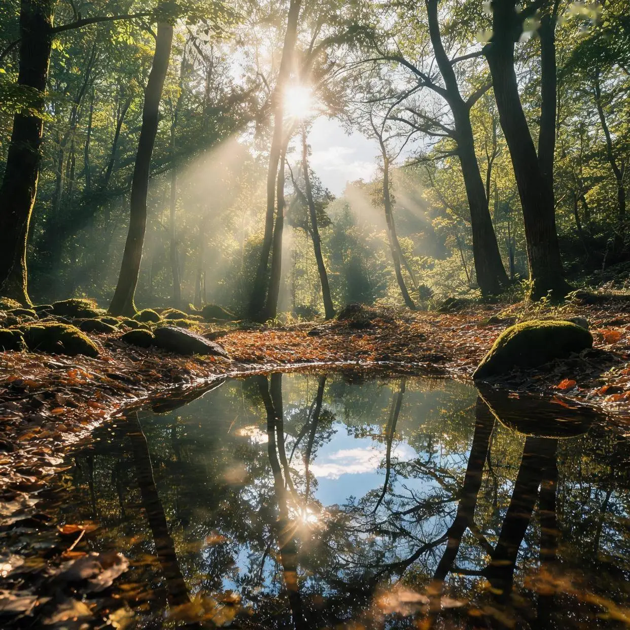 晚年心理學：晚年最舒服的活法，不是旅遊不是合群，而是守住這2樣